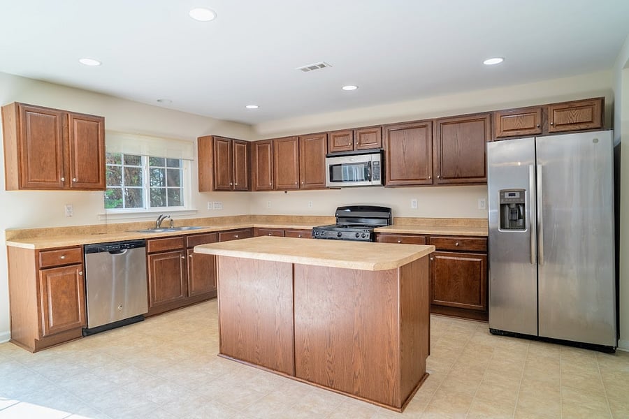 Furnished Finder property 1027811_1 photo 5