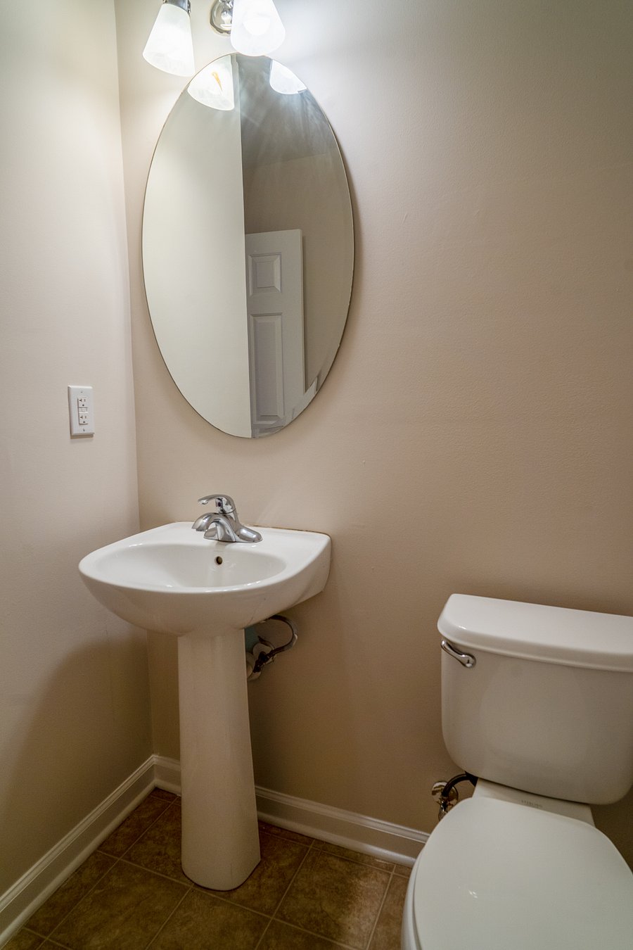 Furnished Finder property 1027811_1 photo 7