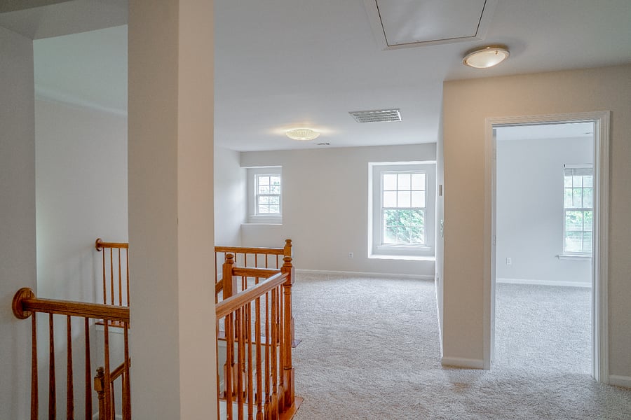 Furnished Finder property 1027811_1 photo 8