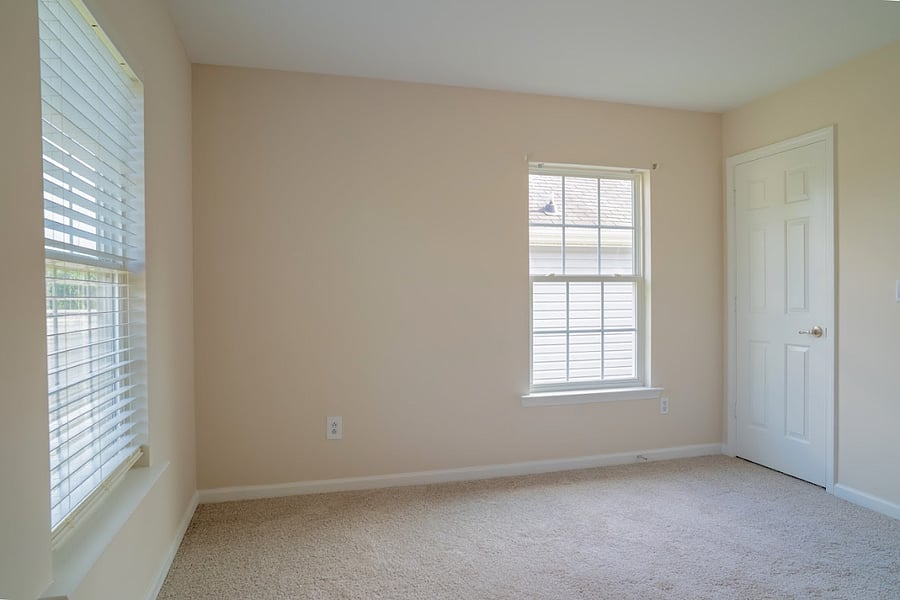 Furnished Finder property 1027811_1 photo 10
