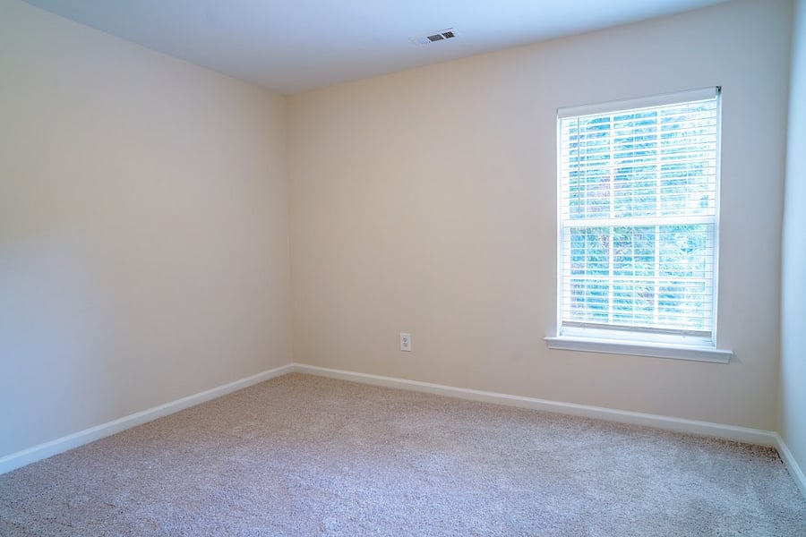 Furnished Finder property 1027811_1 photo 11
