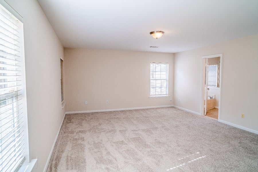 Furnished Finder property 1027811_1 photo 12