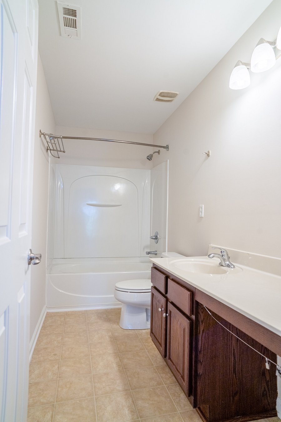 Furnished Finder property 1027811_1 photo 9