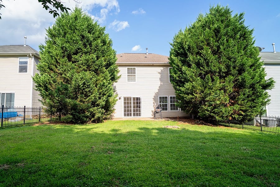 Furnished Finder property 1027811_1 photo 15