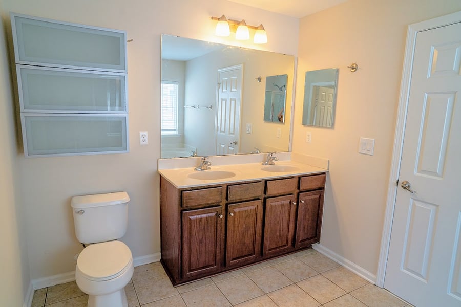 Furnished Finder property 1027811_1 photo 13
