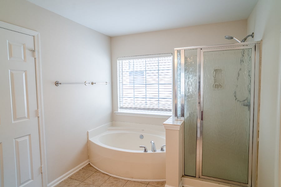 Furnished Finder property 1027811_1 photo 14