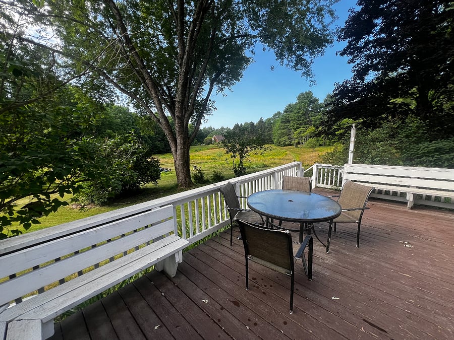 Furnished Finder property 1027820_1 photo 6