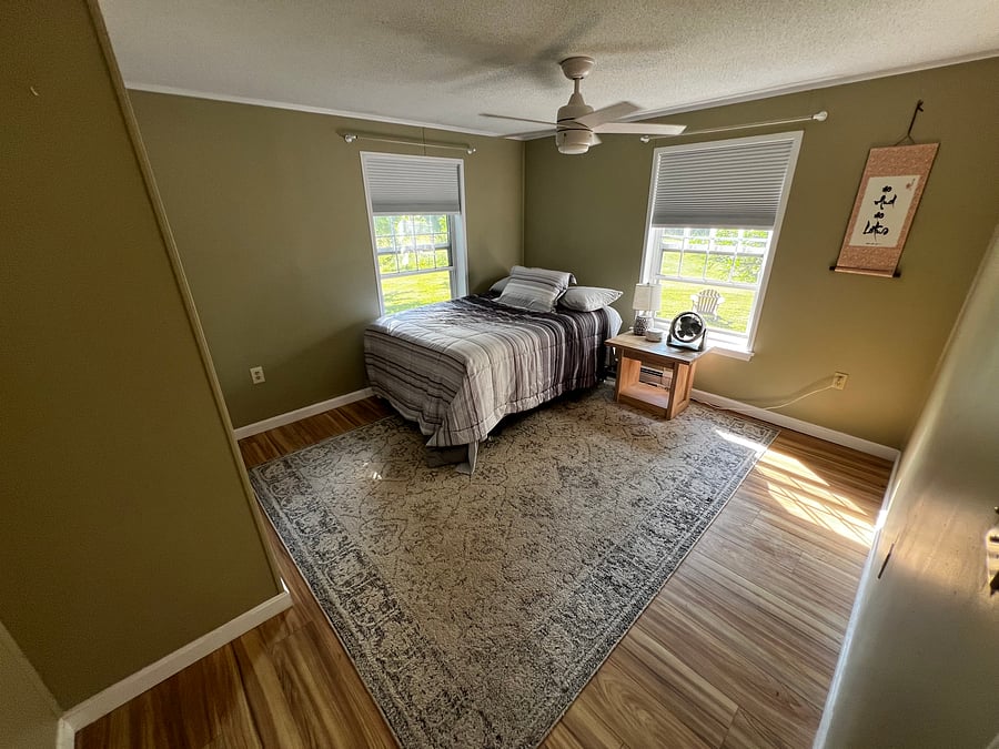 Furnished Finder property 1027820_1 photo 5