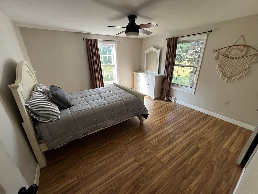 Furnished Finder property 1027820_1 photo 4