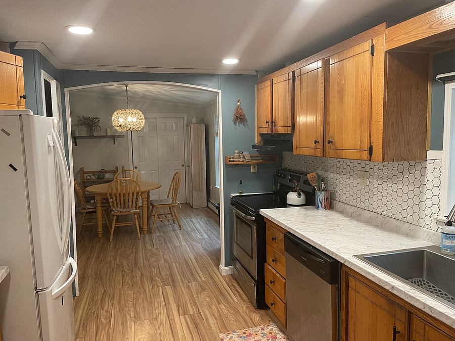 Furnished Finder property 1027820_1 photo 3