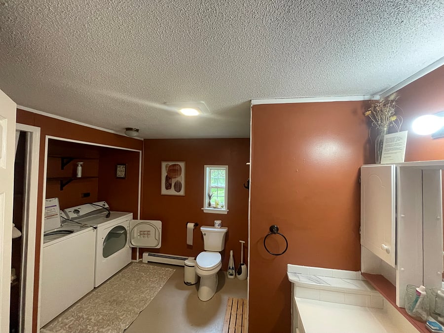 Furnished Finder property 1027820_1 photo 7