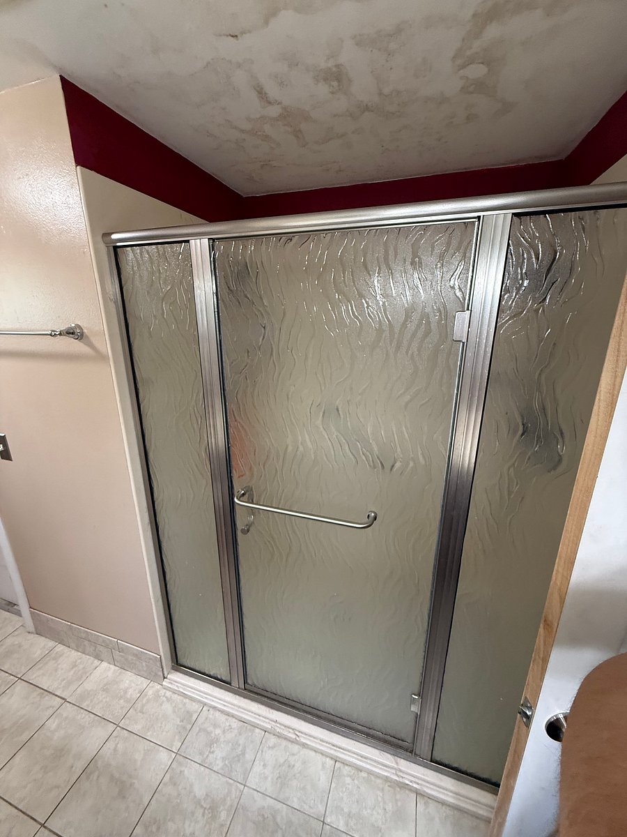 Furnished Finder property 1027821_1 photo 8