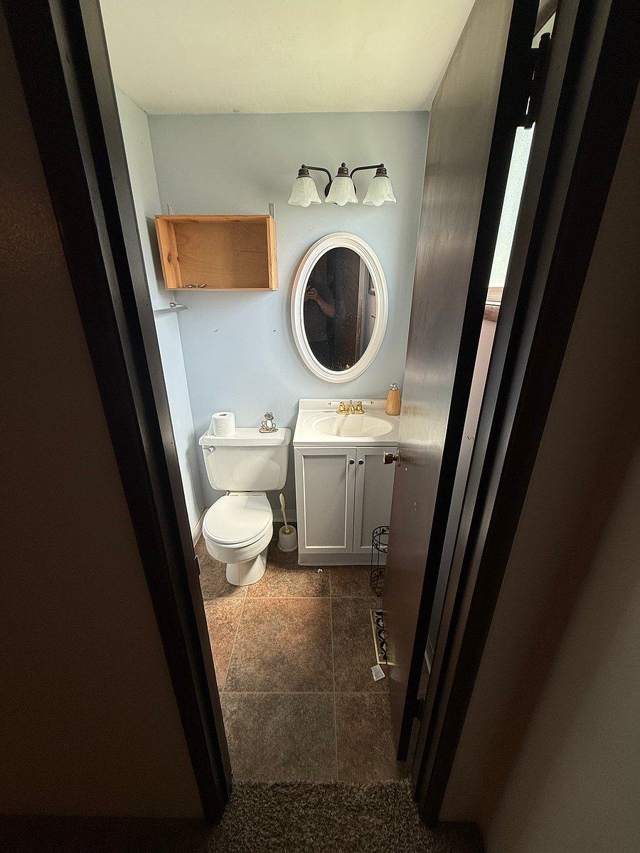 Furnished Finder property 1027821_1 photo 12