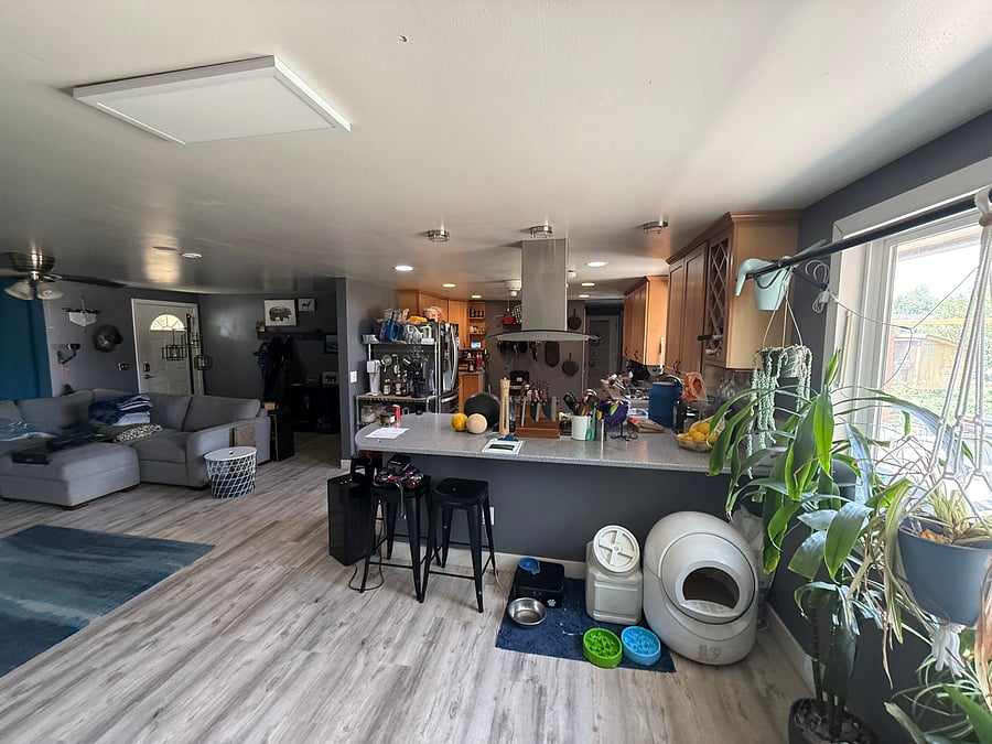 Furnished Finder property 1027821_1 photo 5