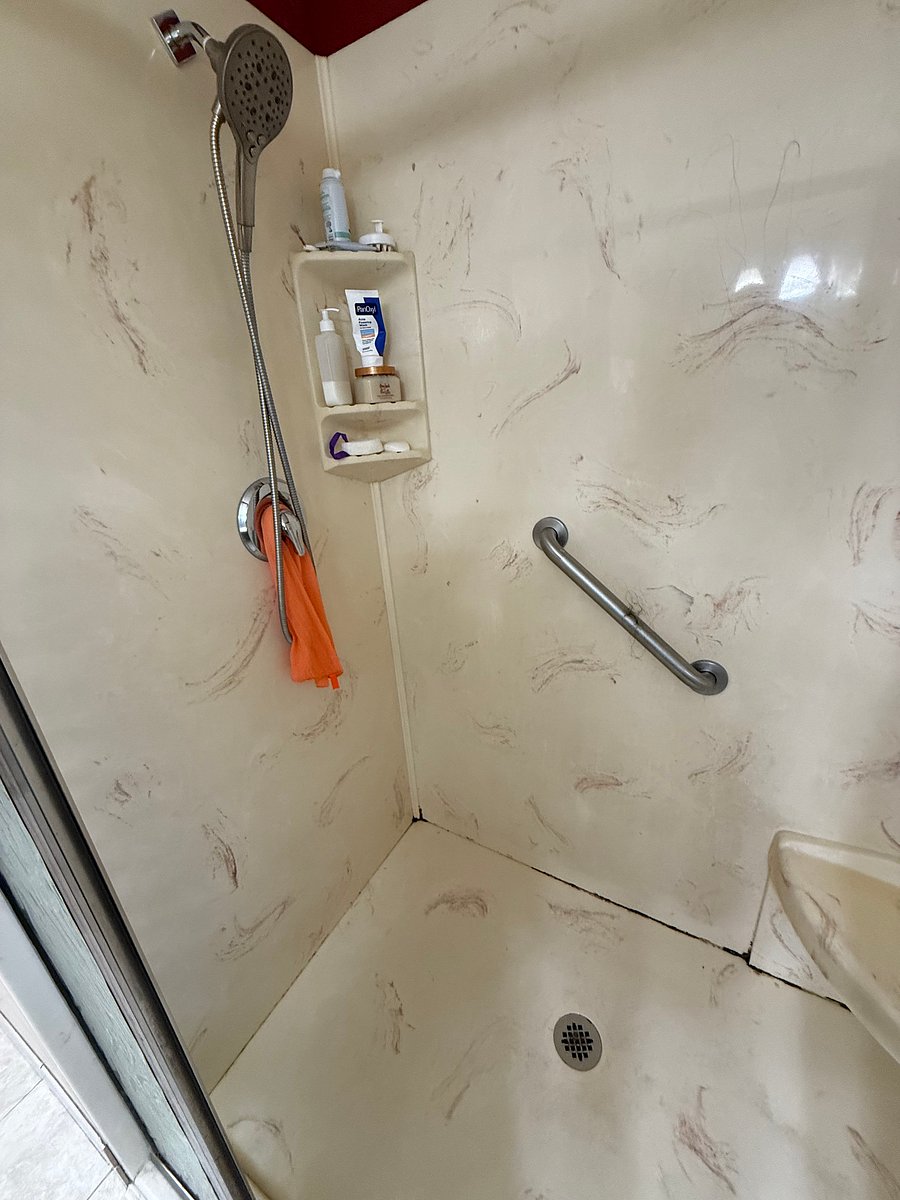Furnished Finder property 1027821_1 photo 9