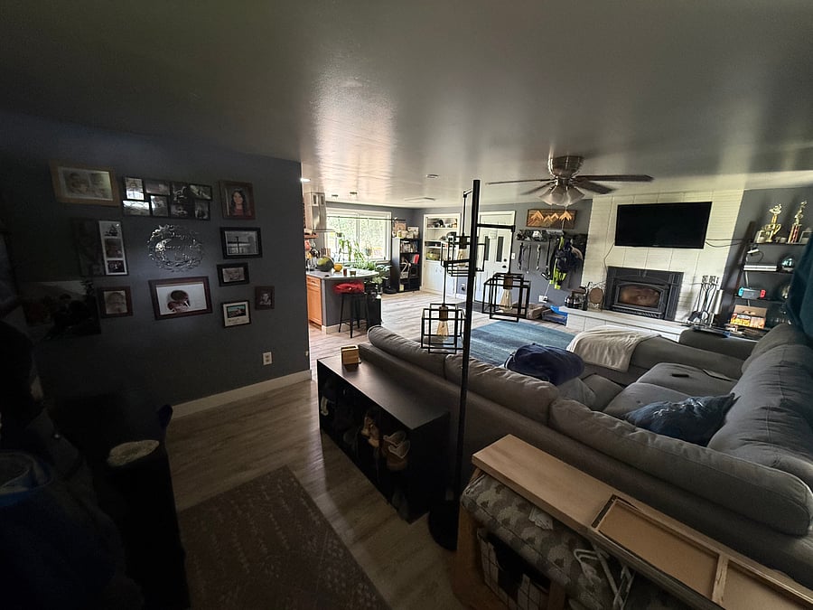 Furnished Finder property 1027821_1 photo 3