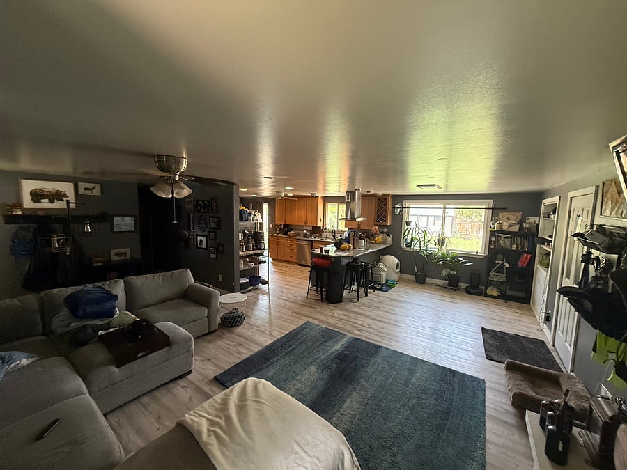 Furnished Finder property 1027821_1 photo 4