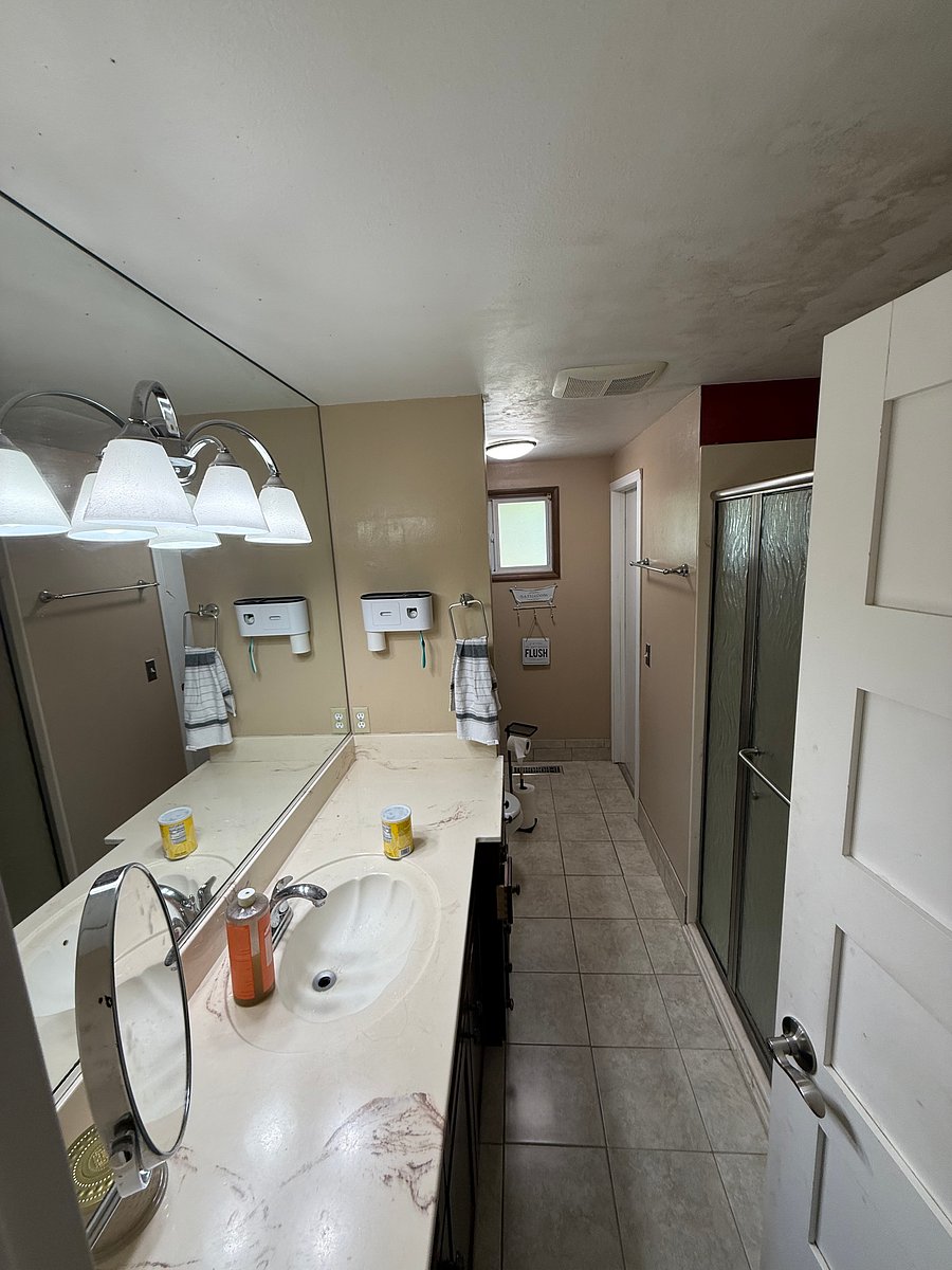 Furnished Finder property 1027821_1 photo 7