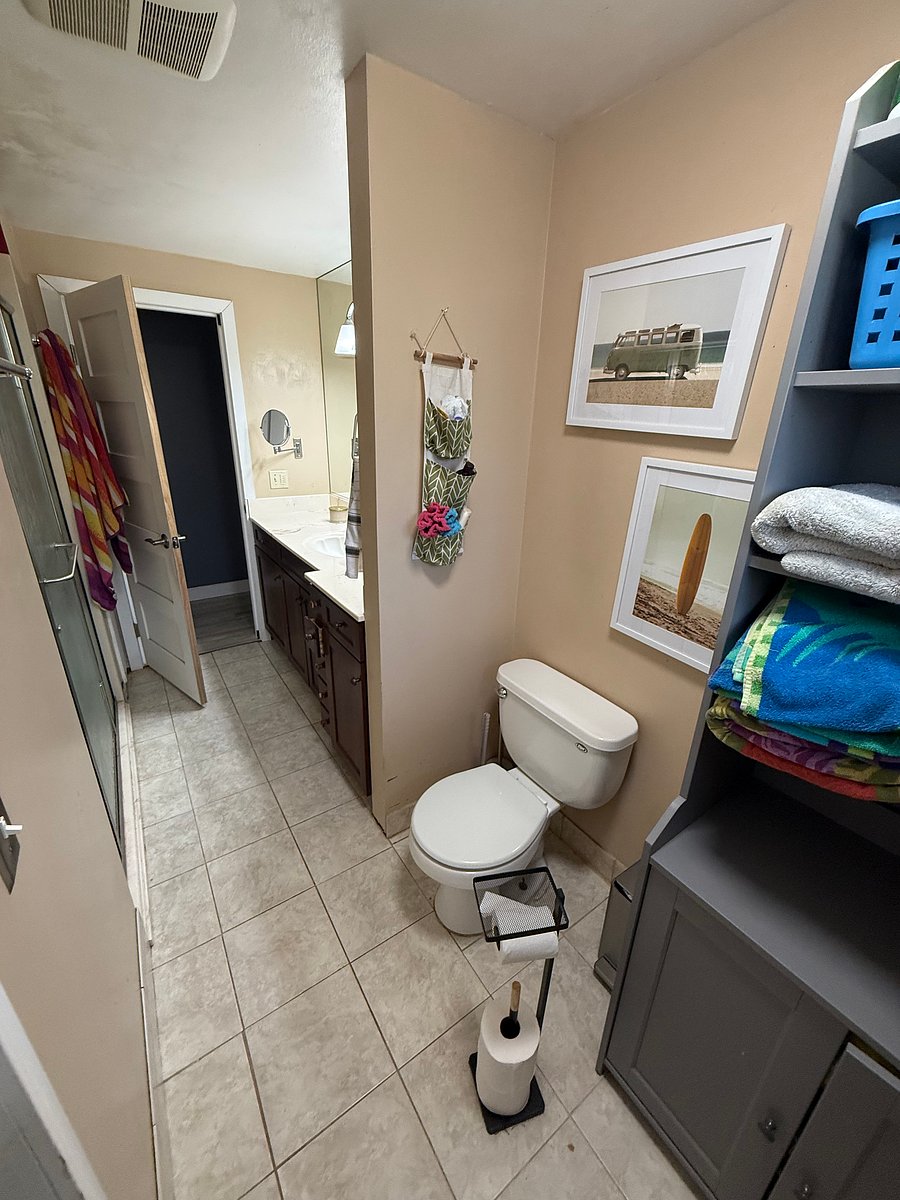Furnished Finder property 1027821_1 photo 11