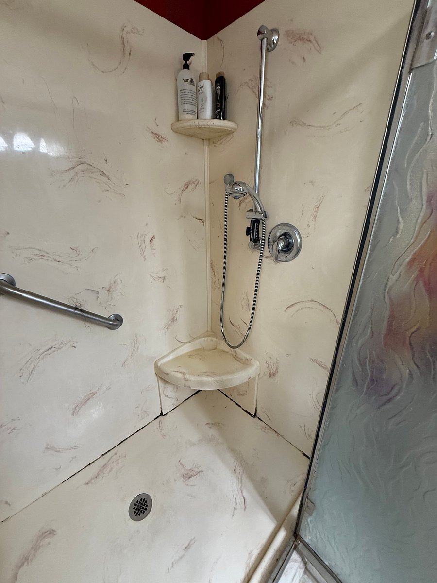 Furnished Finder property 1027821_1 photo 10
