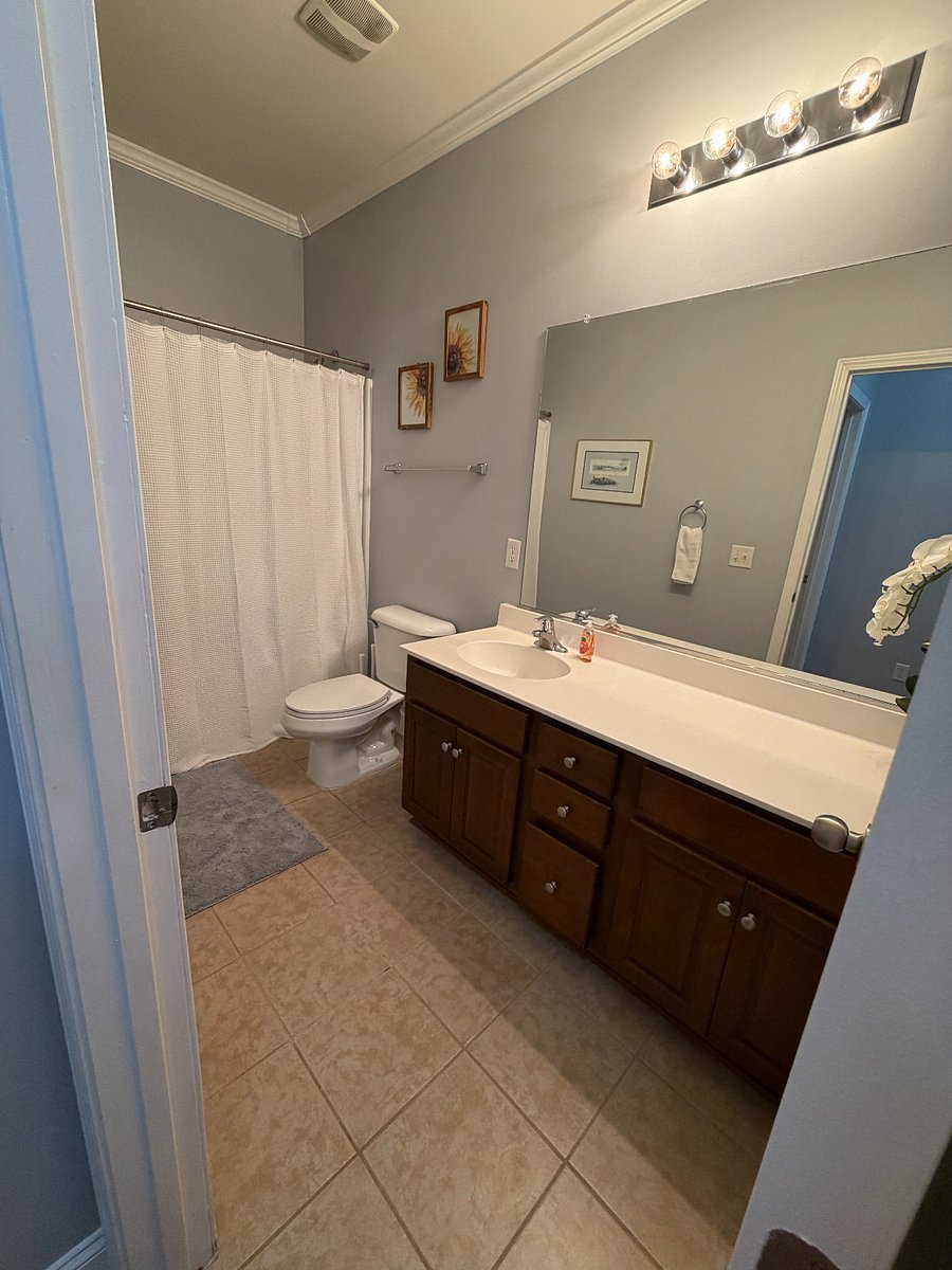 Furnished Finder property 1027824_1 photo 6