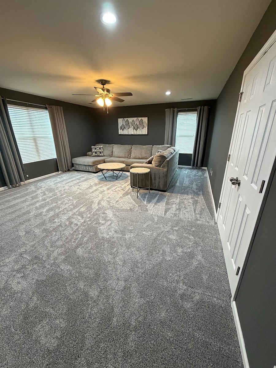 Furnished Finder property 1027824_1 photo 24