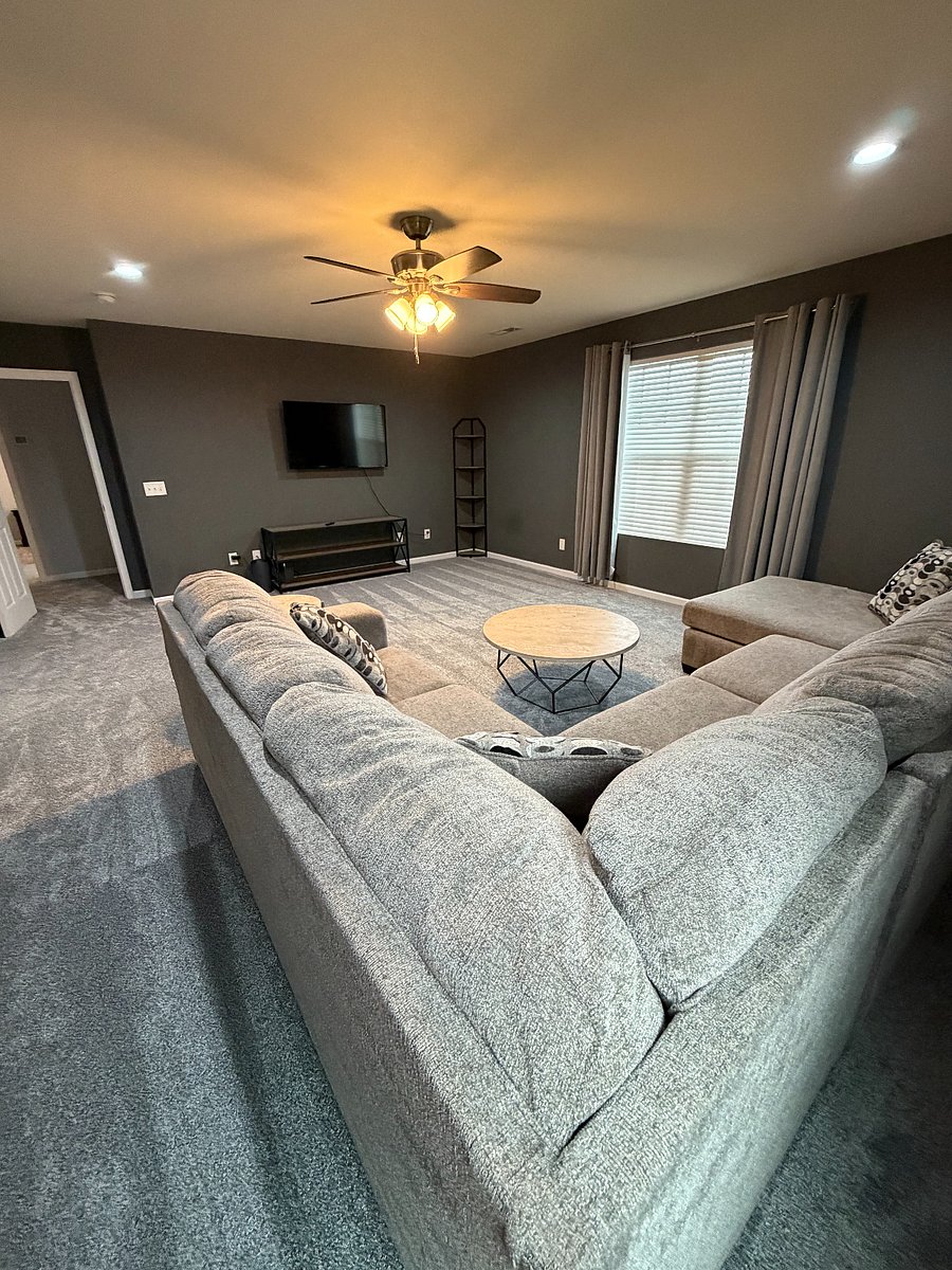 Furnished Finder property 1027824_1 photo 25