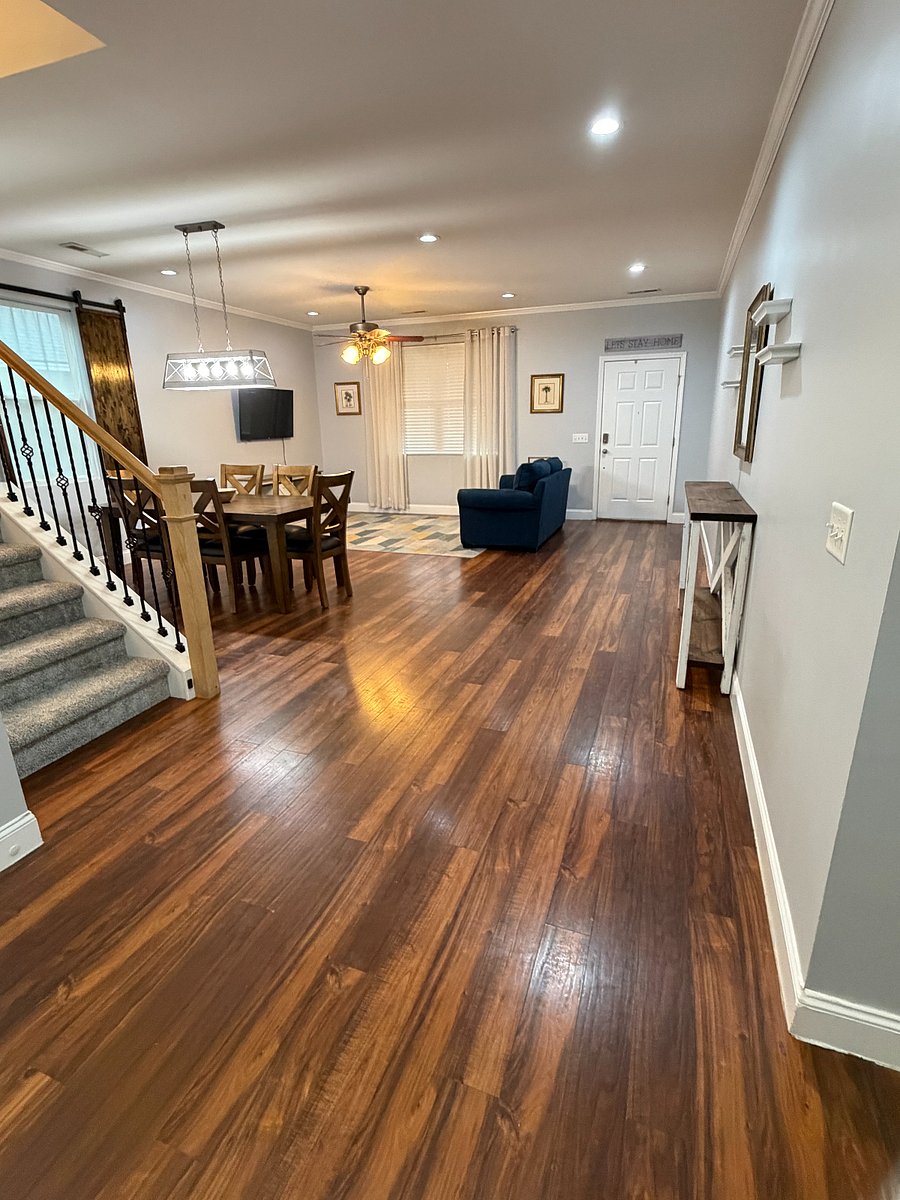 Furnished Finder property 1027824_1 photo 3