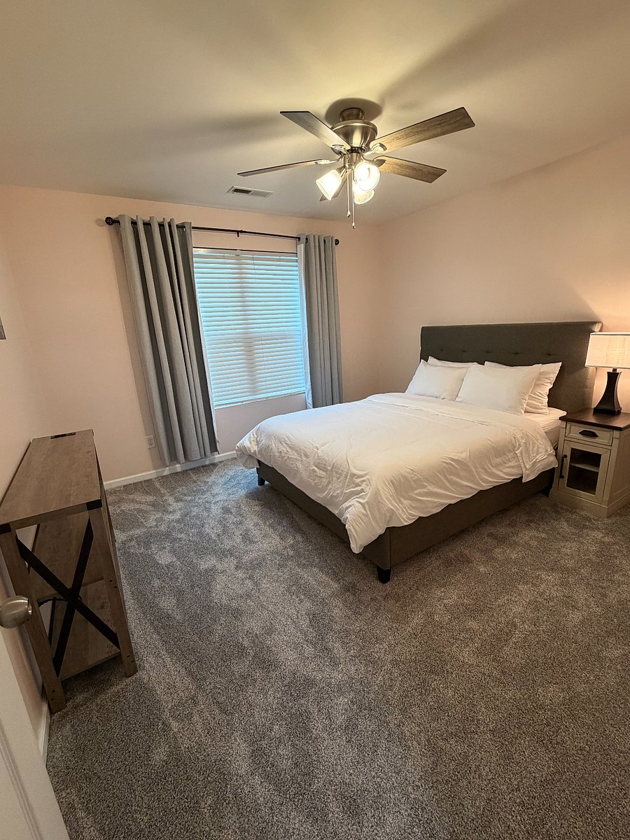 Furnished Finder property 1027824_1 photo 17