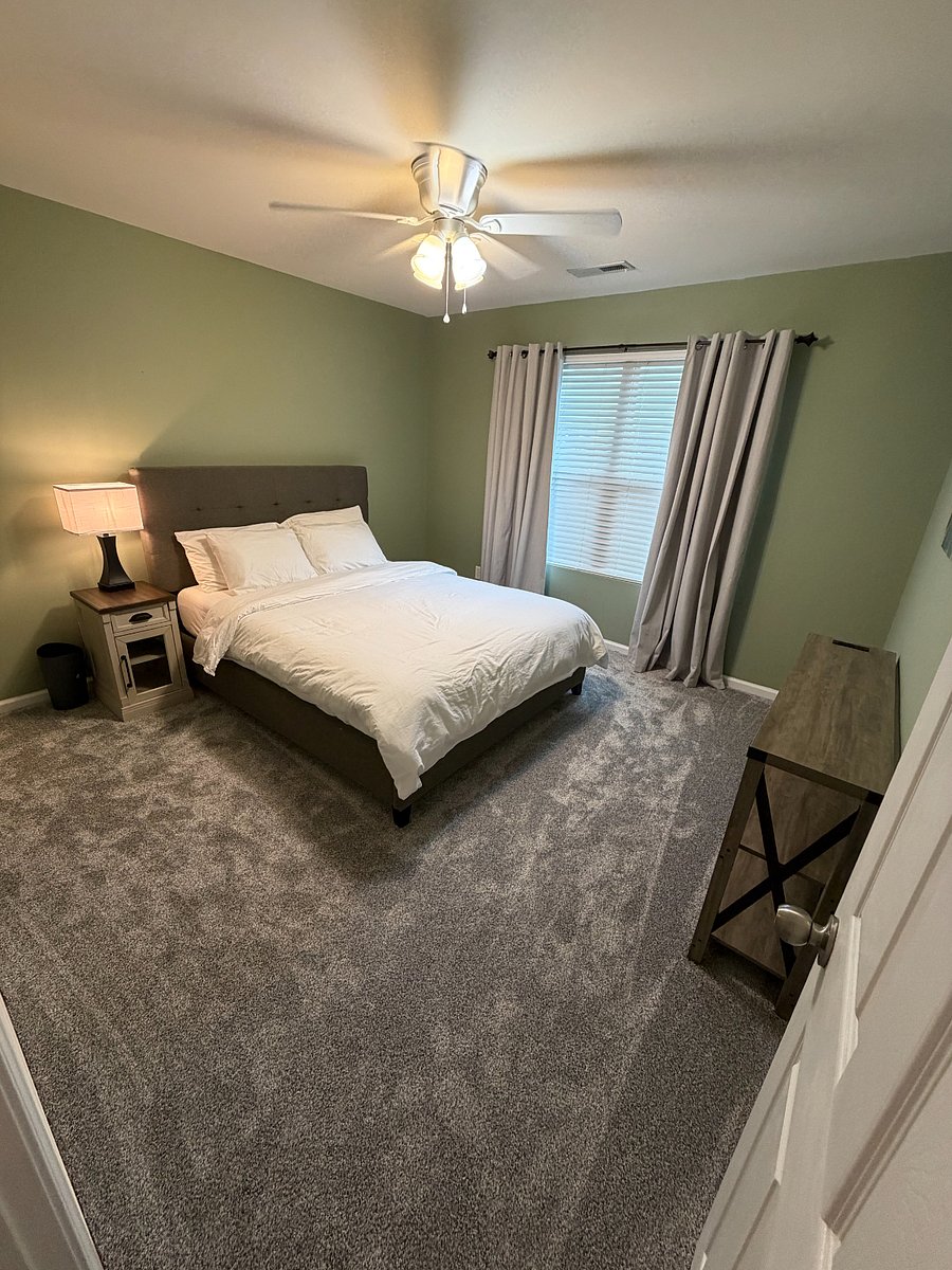 Furnished Finder property 1027824_1 photo 16