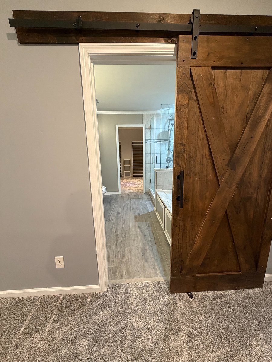 Furnished Finder property 1027824_1 photo 22