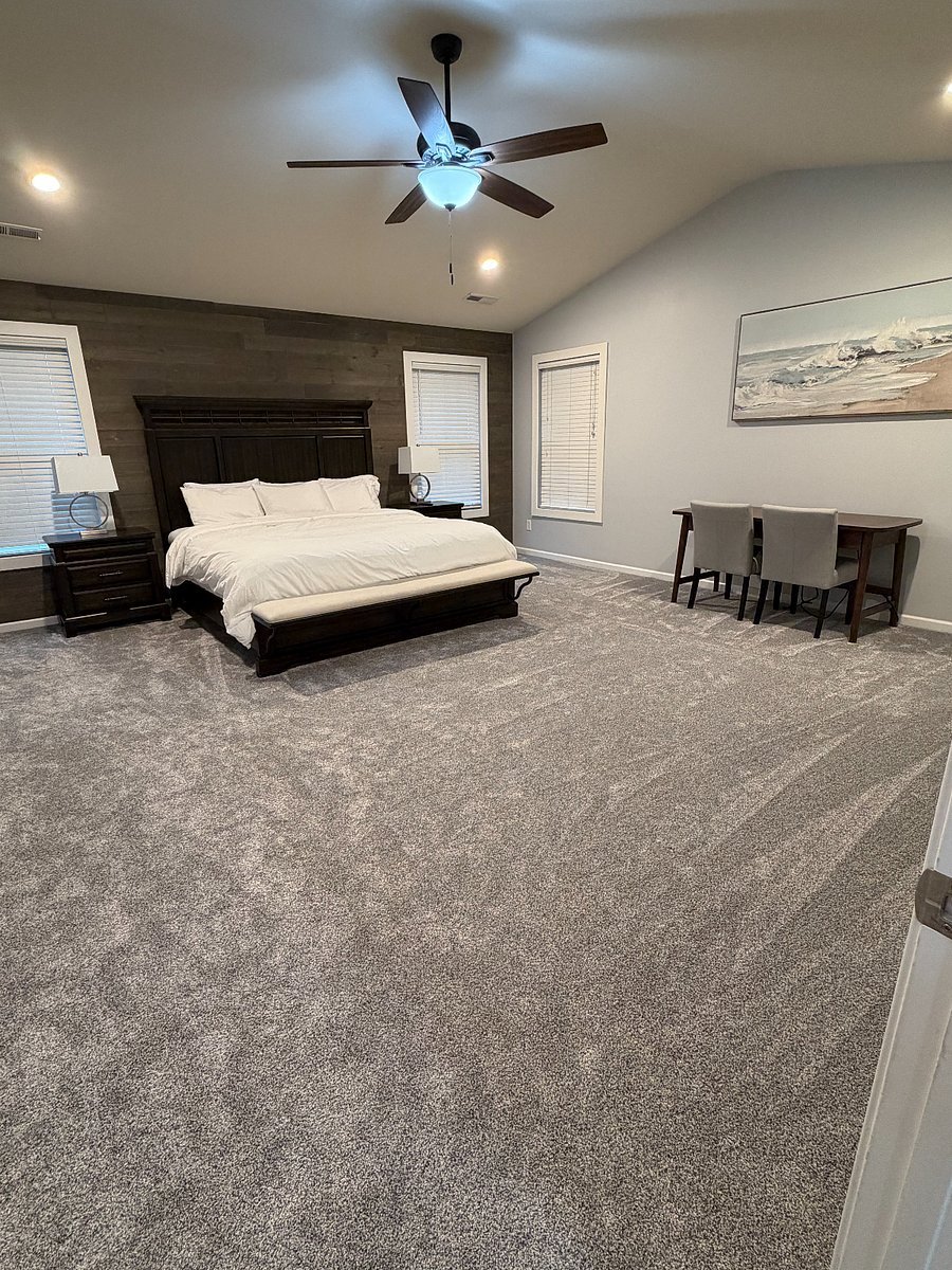 Furnished Finder property 1027824_1 photo 20