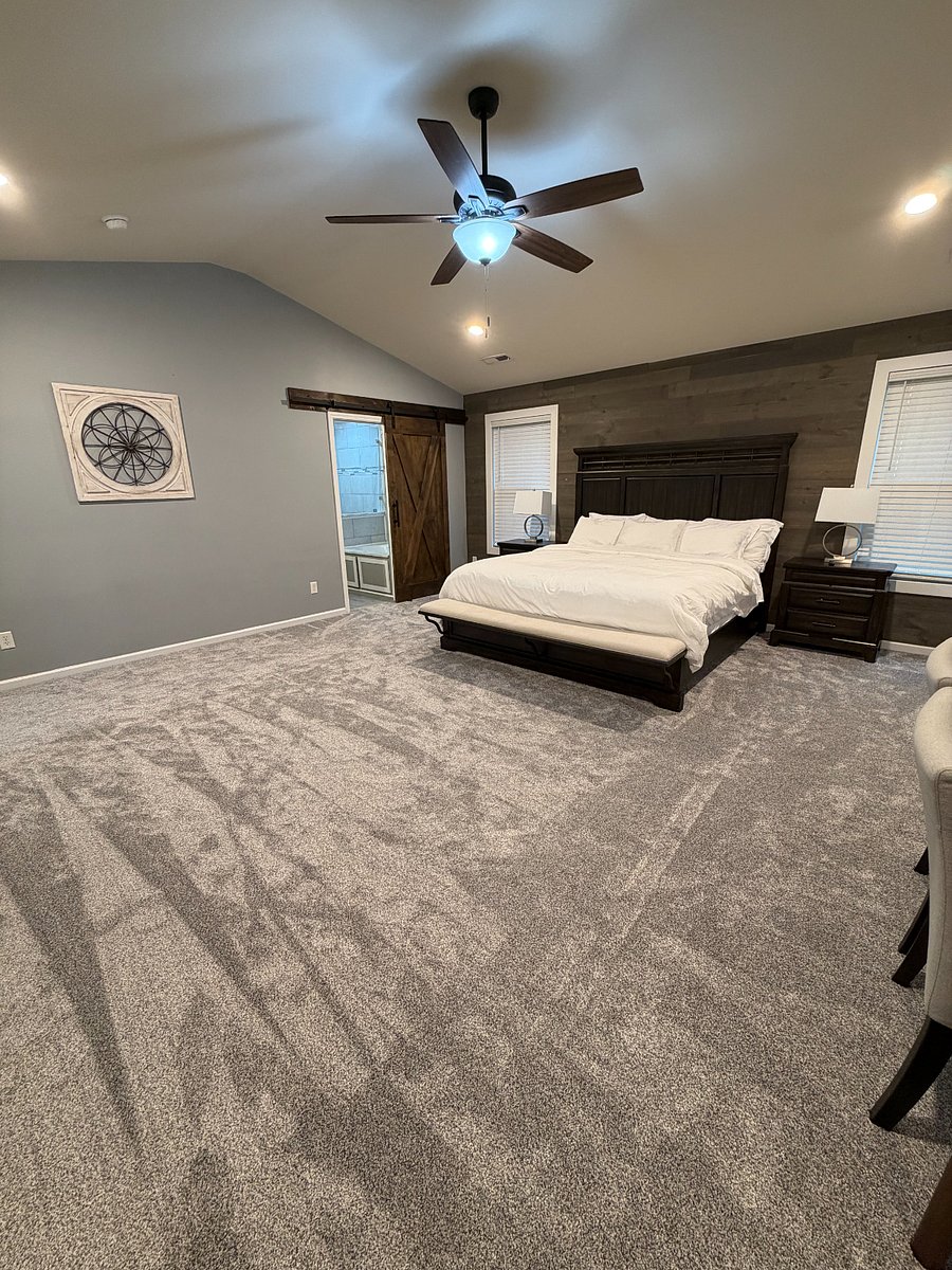 Furnished Finder property 1027824_1 photo 21
