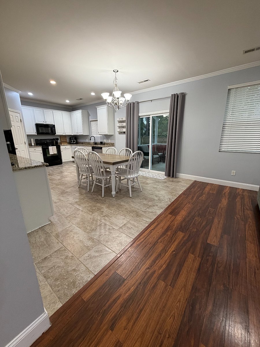 Furnished Finder property 1027824_1 photo 12