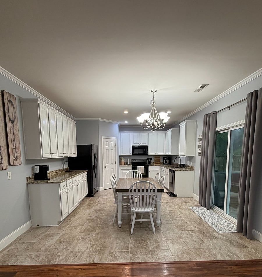 Furnished Finder property 1027824_1 photo 11