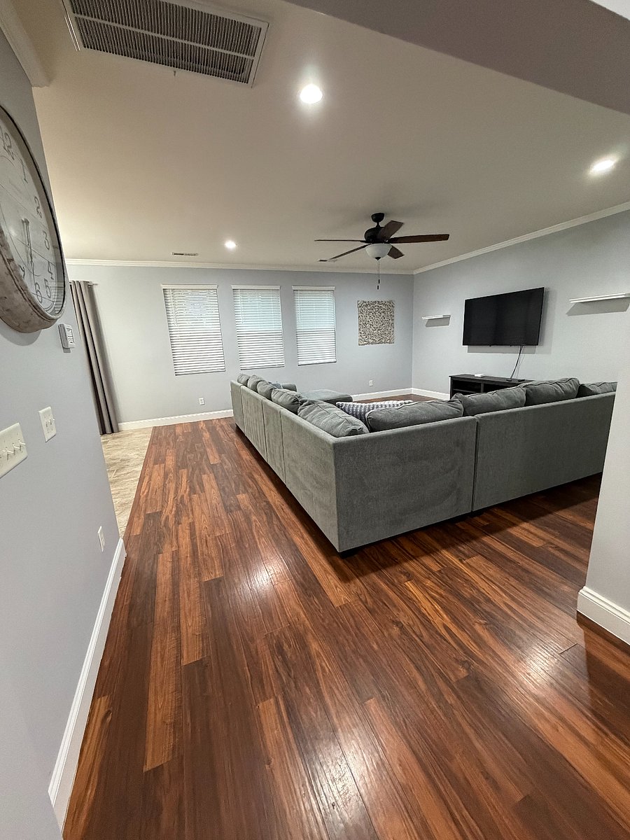 Furnished Finder property 1027824_1 photo 9