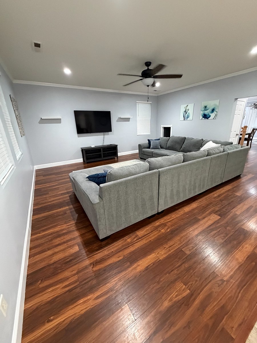 Furnished Finder property 1027824_1 photo 7