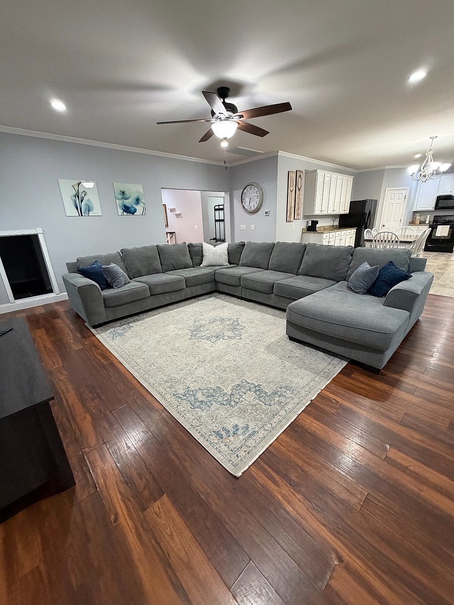 Furnished Finder property 1027824_1 photo 8