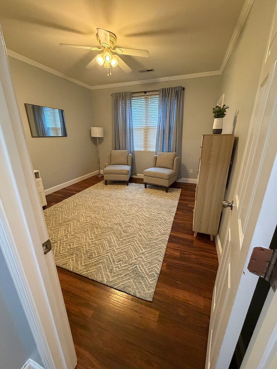 Furnished Finder property 1027824_1 photo 4