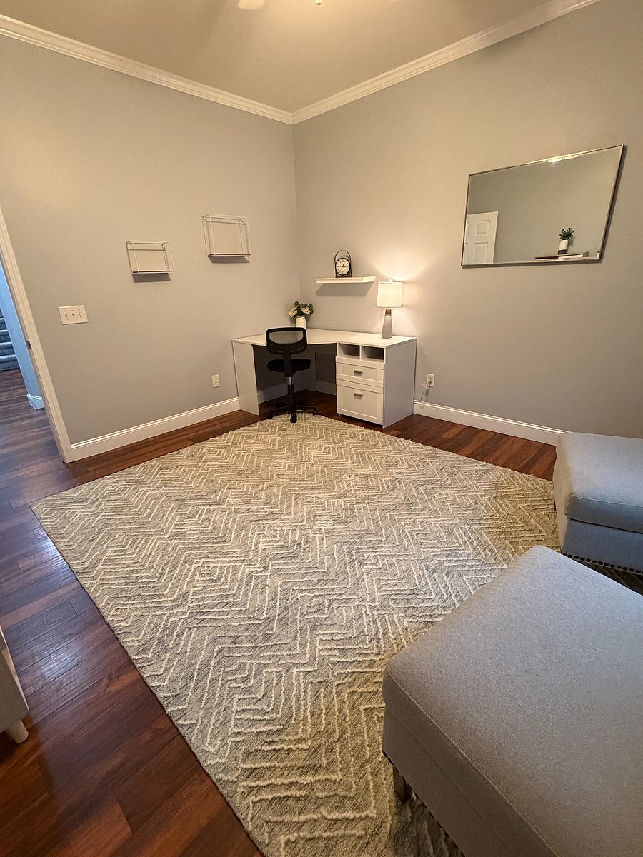 Furnished Finder property 1027824_1 photo 5