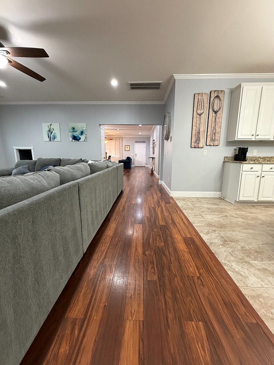 Furnished Finder property 1027824_1 photo 10