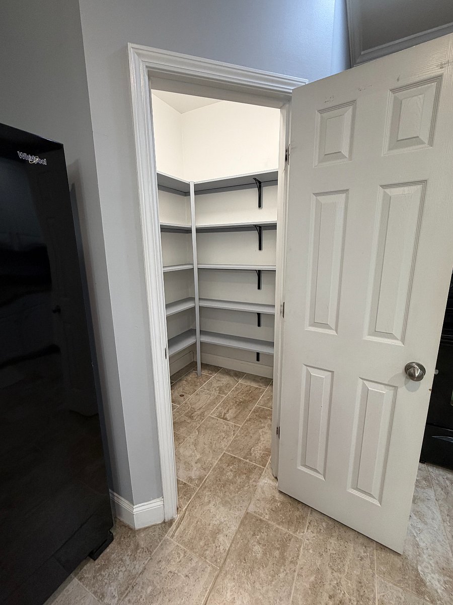Furnished Finder property 1027824_1 photo 13