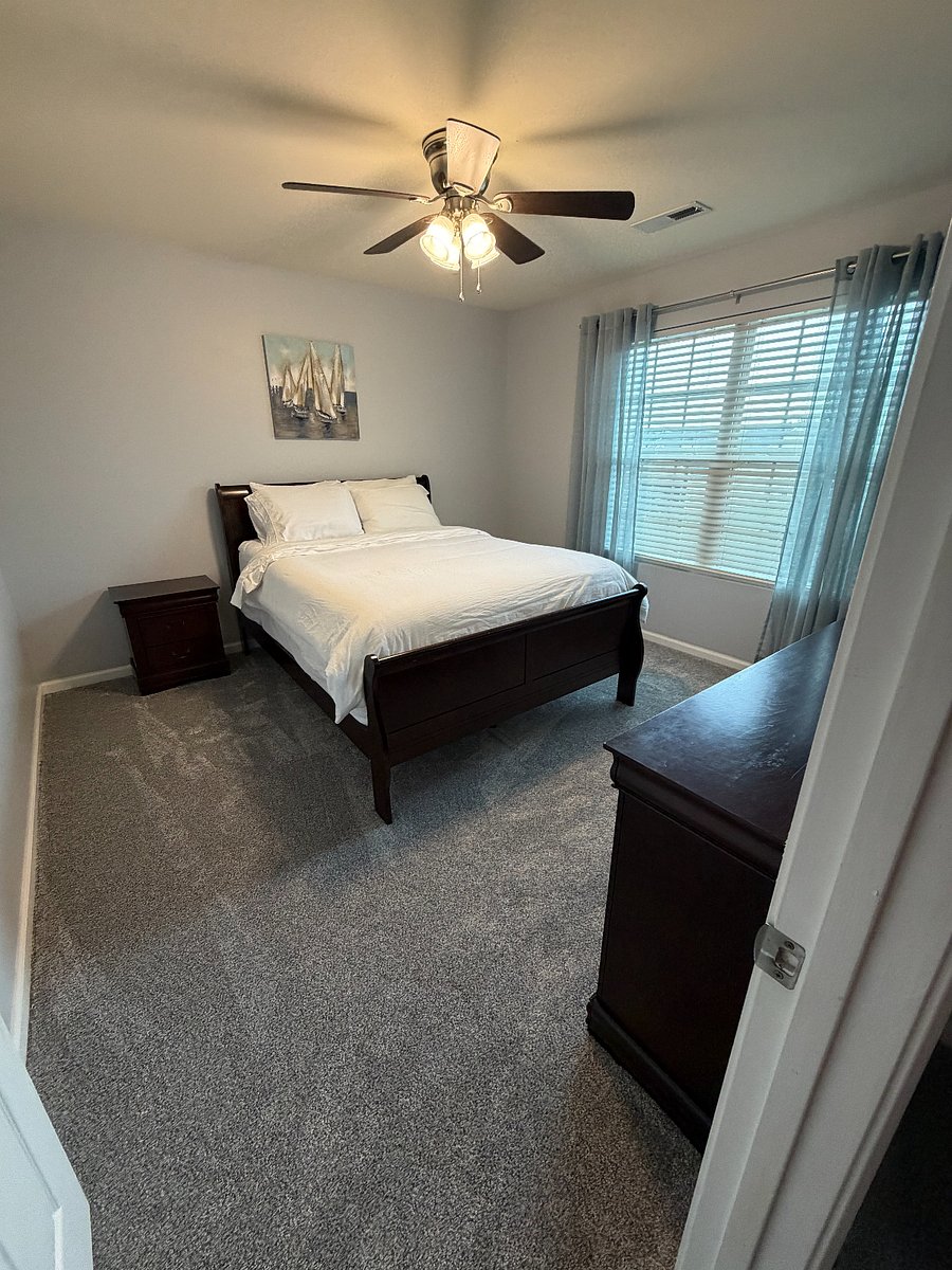 Furnished Finder property 1027824_1 photo 19
