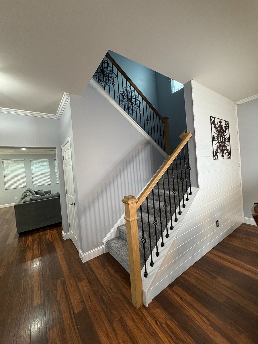 Furnished Finder property 1027824_1 photo 14