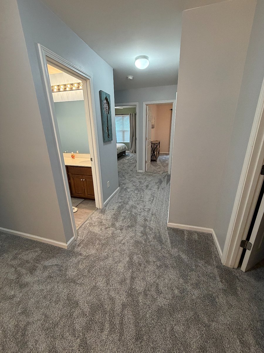 Furnished Finder property 1027824_1 photo 15