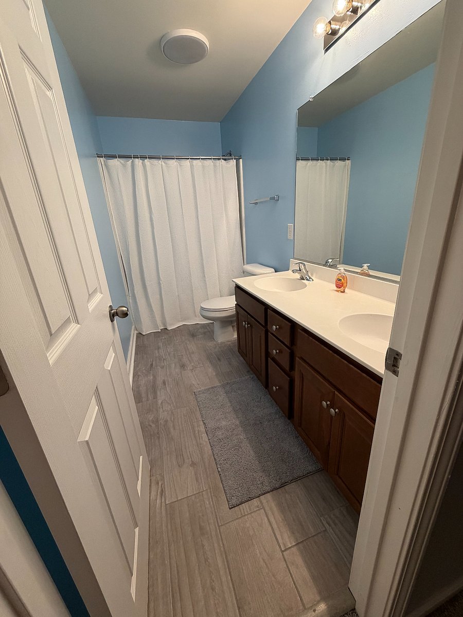Furnished Finder property 1027824_1 photo 18