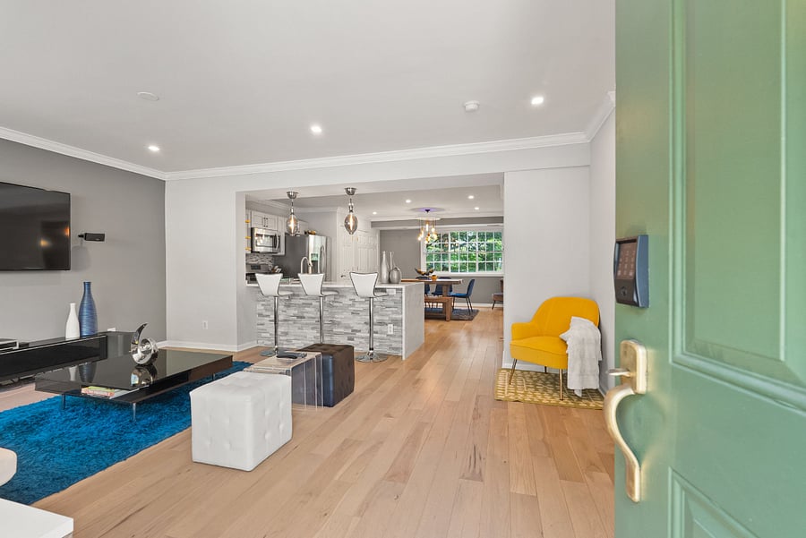 Furnished Finder property 1027826_1 photo 14