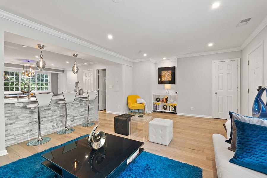 Furnished Finder property 1027826_1 photo 20