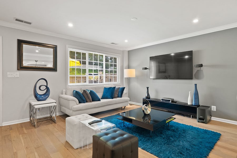 Furnished Finder property 1027826_1 photo 13