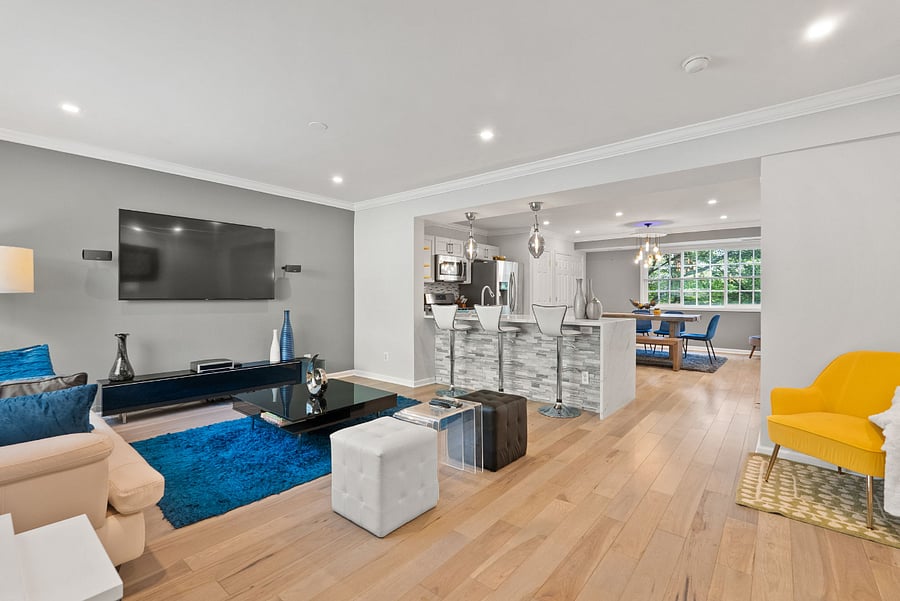 Furnished Finder property 1027826_1 photo 1